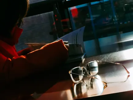 ウィナーズ カジノ モバイルアプリ